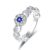 C-Royal Blue