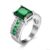 E-Green